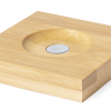 30950.png Reloj Arena Kendax