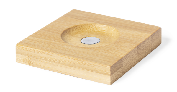 30950.png Reloj Arena Kendax