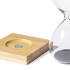30951.png Reloj Arena Kendax