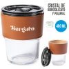 31043.jpg Vaso Teils