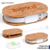 31044.jpg Puerto USB Dagobat