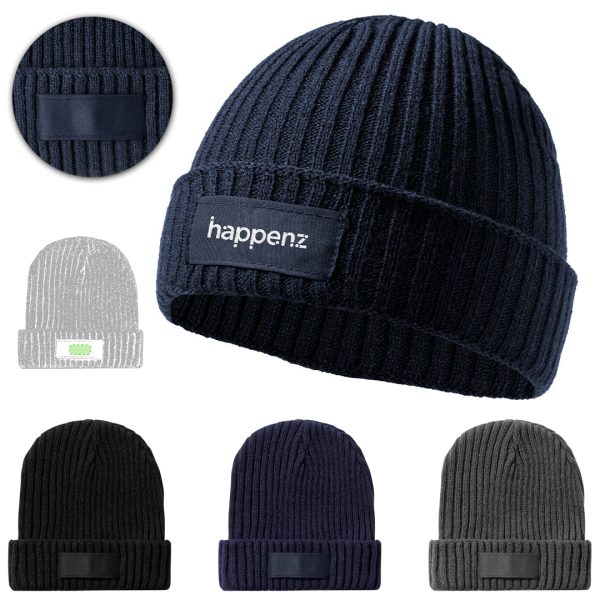 31048.jpg Gorro Selsoker