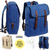 31049.jpg Mochila Snorlax