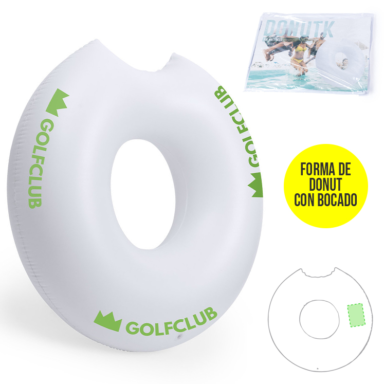 31055.jpg Colchoneta Donutk