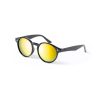 31096.jpg Gafas Sol Poren