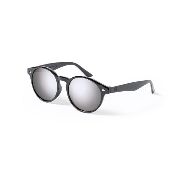 31098.jpg Gafas Sol Poren
