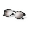 31100.jpg Gafas Sol Poren