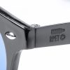 31103.jpg Gafas Sol Poren