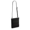 3118.jpg Funda Tablet Yari