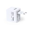 31274.jpg Adaptador Enchufes Beigar