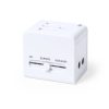 31276.jpg Adaptador Enchufes Beigar