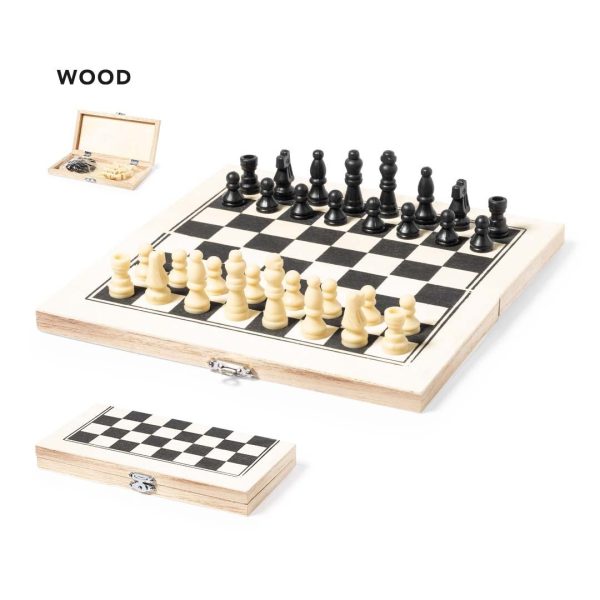 31282.jpg Ajedrez Blitz