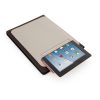3129.jpg Carpeta Funda Tablet Cora