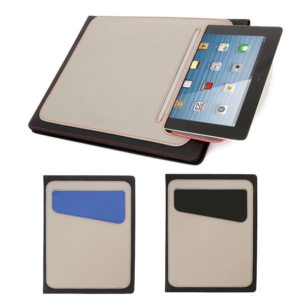 3130.png Carpeta Funda Tablet Cora