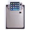 3131.jpg Carpeta Funda Tablet Cora