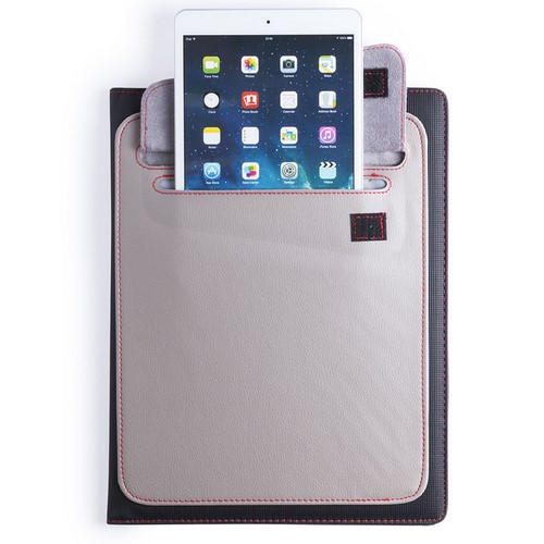 3131.jpg Carpeta Funda Tablet Cora