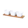 31357.jpg Bandeja Entremeses Branduk