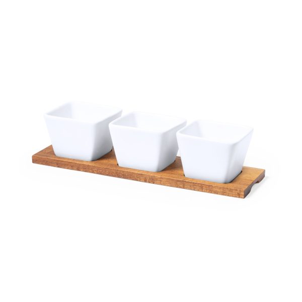 31357.jpg Bandeja Entremeses Branduk
