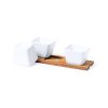 31359.jpg Bandeja Entremeses Branduk