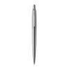 31526.jpg Bolígrafo Jotter Core
