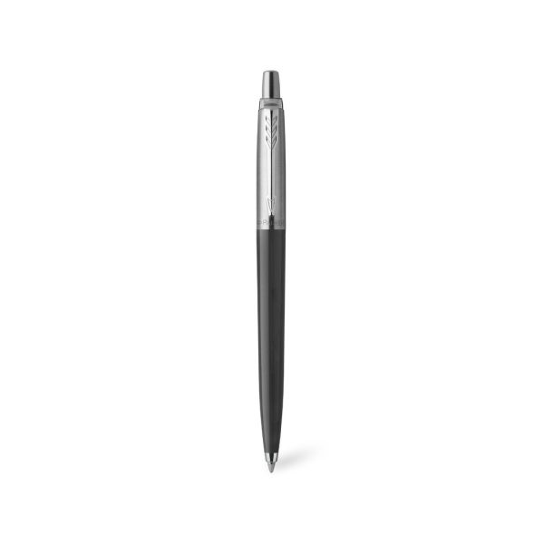 Bolígrafo Jotter Original