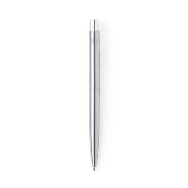 31599.jpg Bolígrafo Wutax