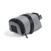 31609.jpg Bolsa Bici Ritok
