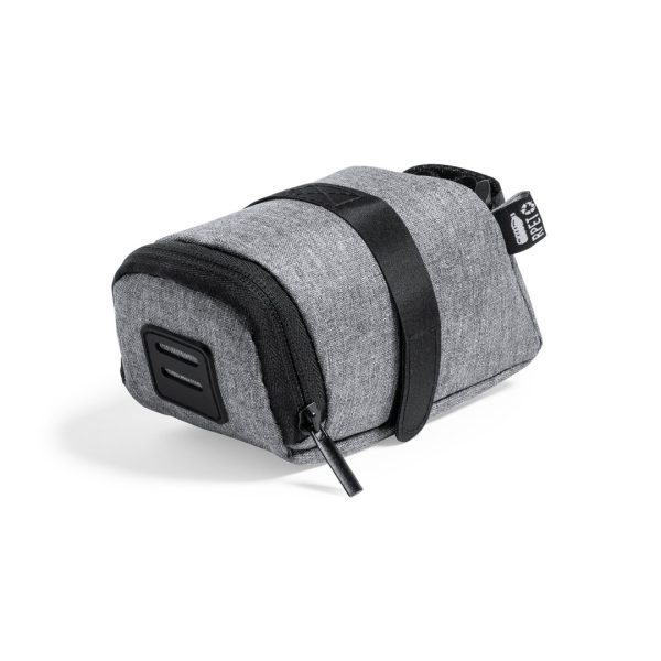 31609.jpg Bolsa Bici Ritok