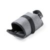 31611.jpg Bolsa Bici Ritok