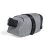 31612.jpg Bolsa Bici Ritok