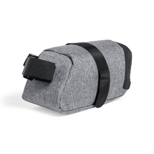 31612.jpg Bolsa Bici Ritok