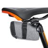 31613.jpg Bolsa Bici Ritok