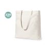 31615.jpg Bolsa Bidal