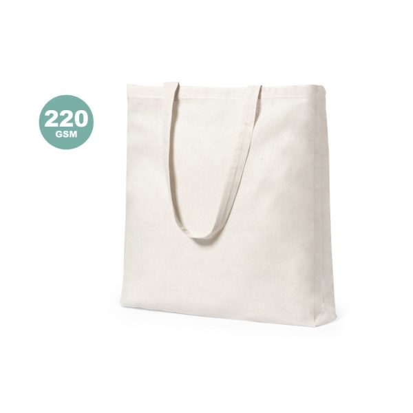 31615.jpg Bolsa Bidal