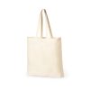 31616.jpg Bolsa Bidal