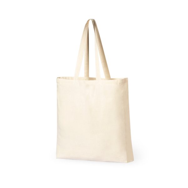 31616.jpg Bolsa Bidal