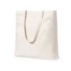 31617.jpg Bolsa Bidal