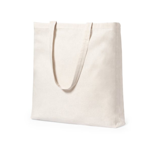 31617.jpg Bolsa Bidal