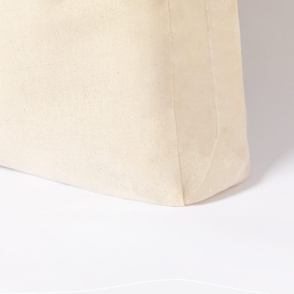 31618.jpg Bolsa Bidal