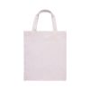 31623.jpg Bolsa Congres