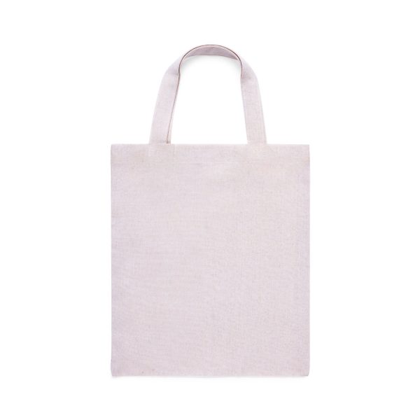 31623.jpg Bolsa Congres