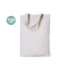 31624.jpg Bolsa Congres