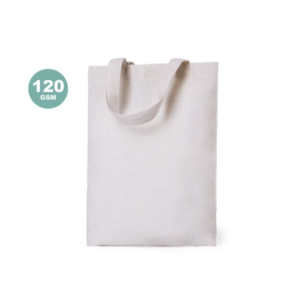 31624.jpg Bolsa Congres