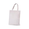 31625.jpg Bolsa Congres