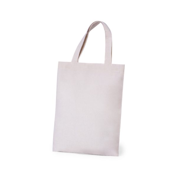 31625.jpg Bolsa Congres