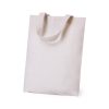 31626.jpg Bolsa Congres
