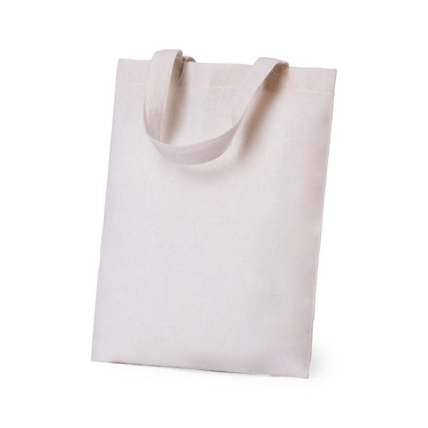 31626.jpg Bolsa Congres