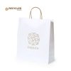 31628.jpg Bolsa Cynthia