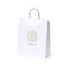 31629.jpg Bolsa Cynthia