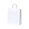 31632.jpg Bolsa Cynthia